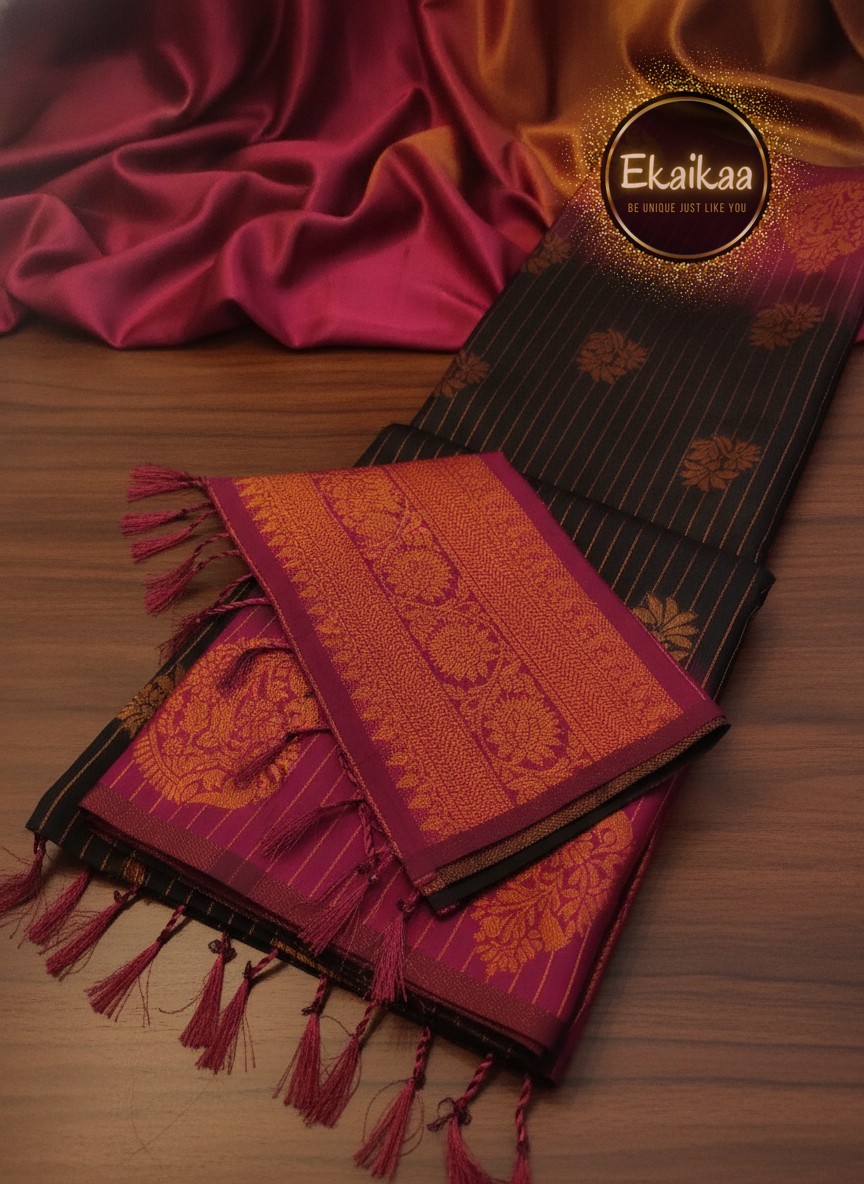 Saree - Image 24
