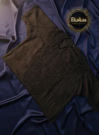 Kurti  thumbnail 6