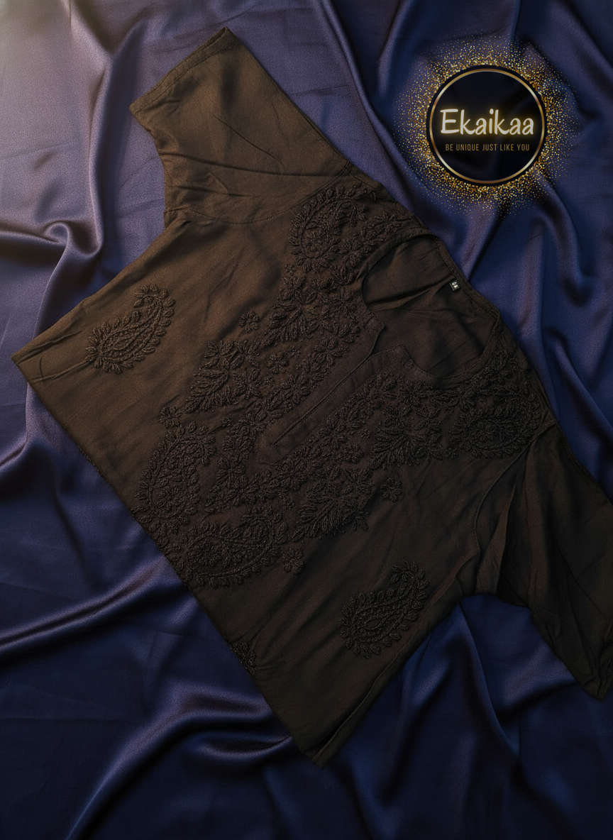 Kurti  - Image 6