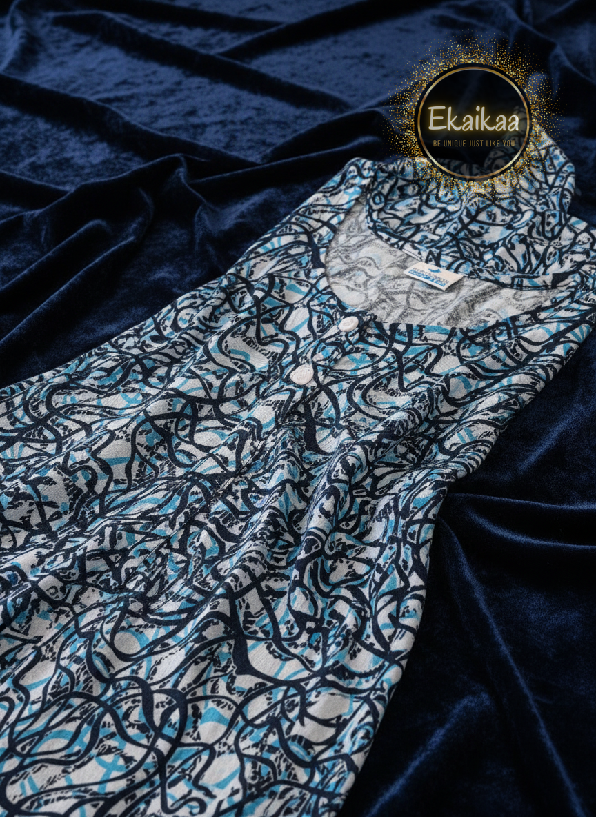 Nighty - Image 10
