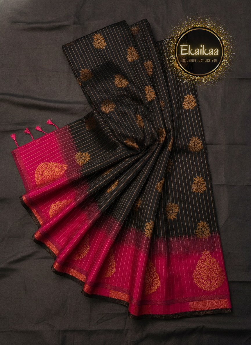 Saree - Image 10