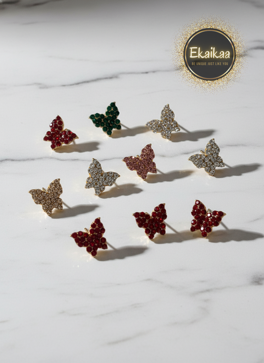 Earring - Image 2