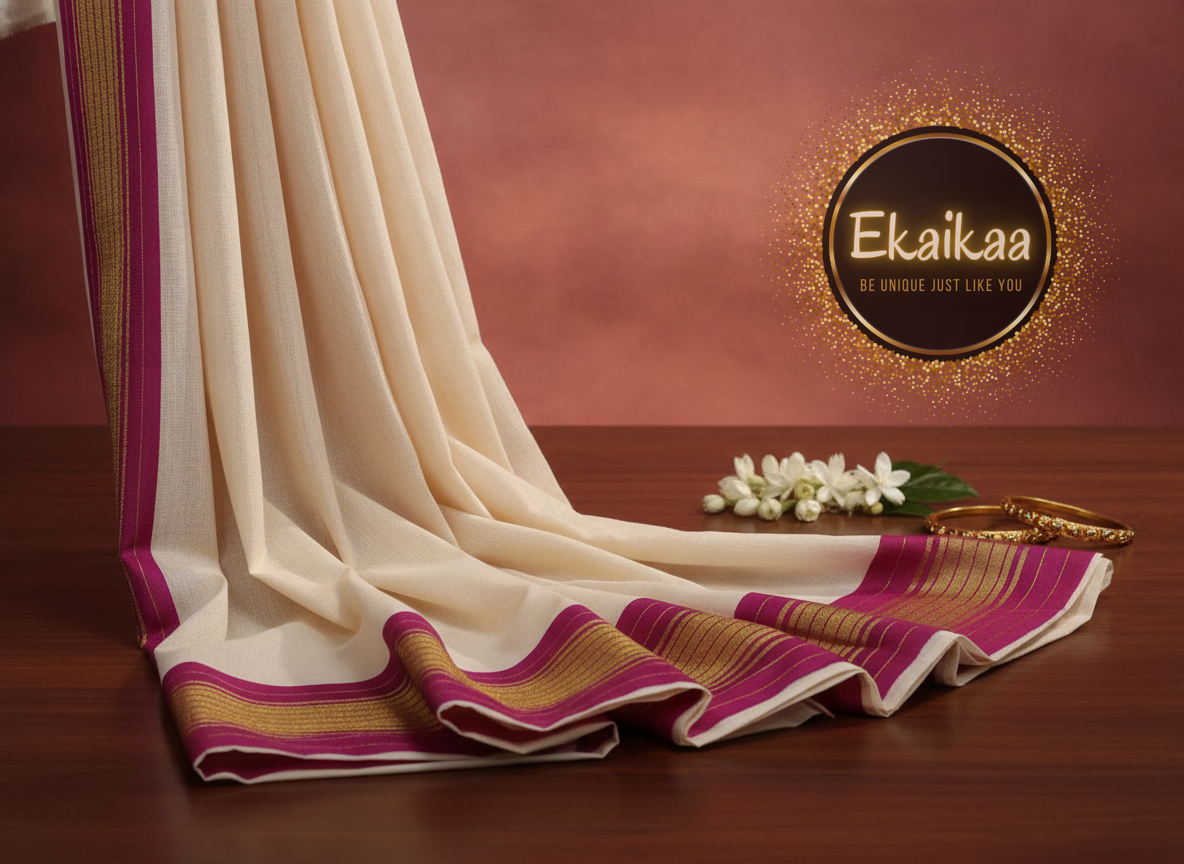 Set Mundu - Image 3