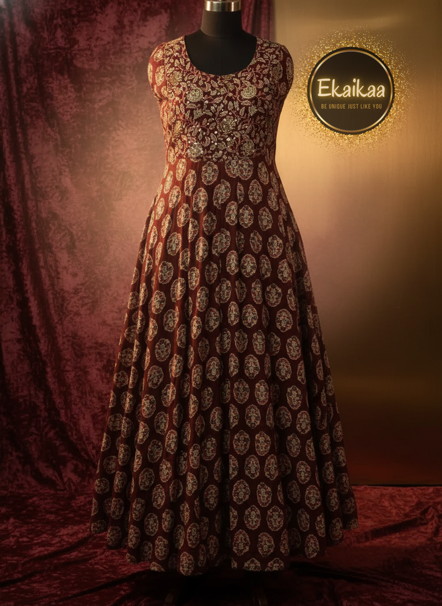 Kurti - Image 4