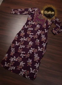 Kurti thumbnail 2