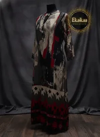 Kurthi thumbnail 3