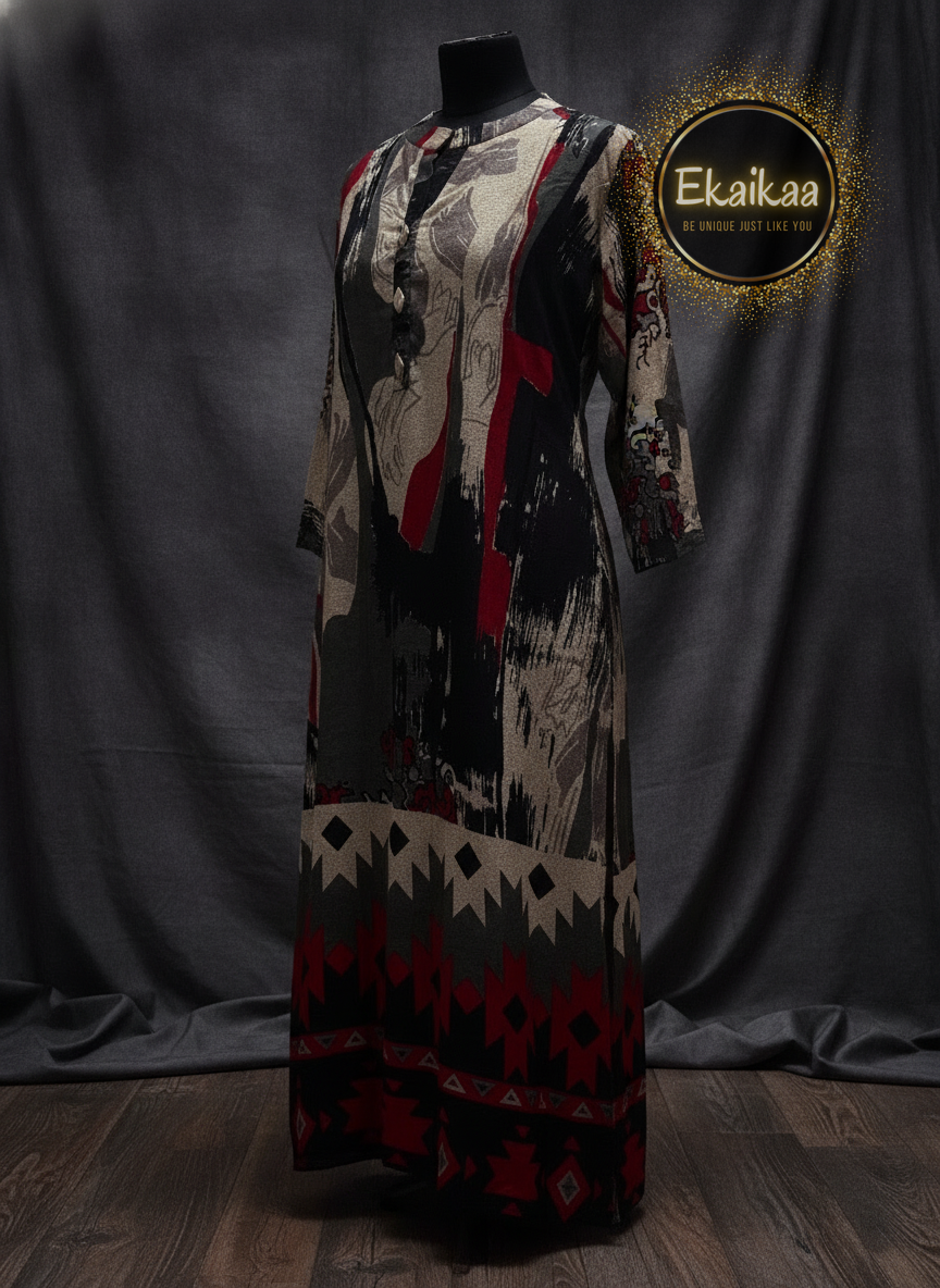 Kurthi - Image 3