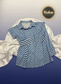 Shirt thumbnail 1