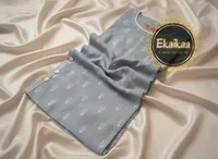 Kurti thumbnail 1