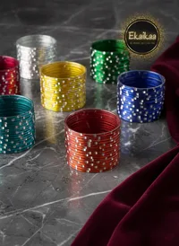 Bangle 12 thumbnail 3