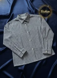 Shirt thumbnail 7