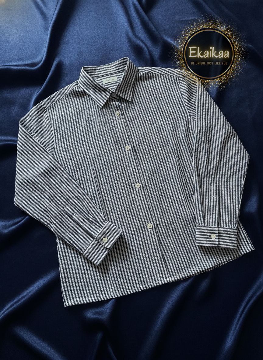 Shirt - Image 7