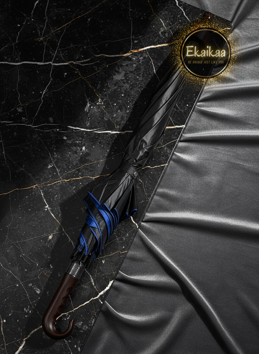 Cap Umbrella - Image 6