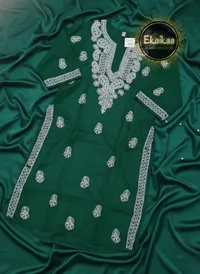 Kurthi thumbnail 11