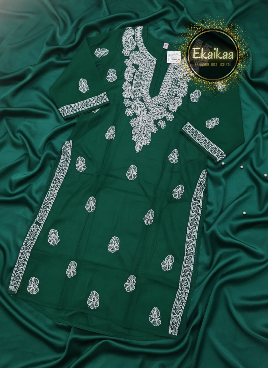 Kurthi - Image 11