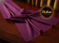 Plain Saree thumbnail 6