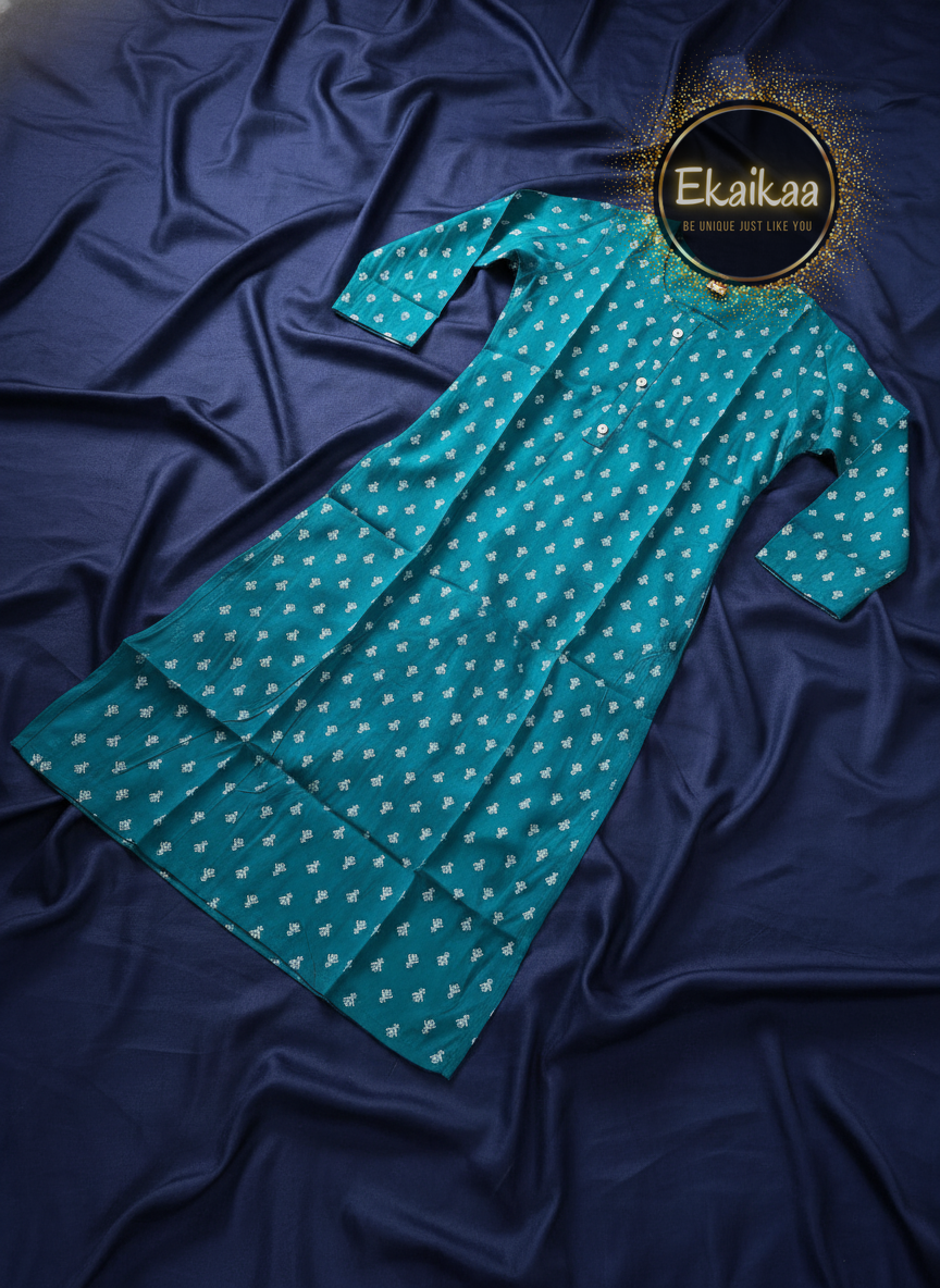 Kurti - Image 13