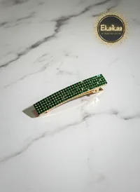 Hair Clip thumbnail 7