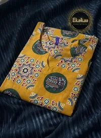 Kurti thumbnail 27