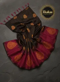 Saree thumbnail 5