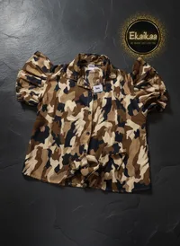 Shirt thumbnail 3