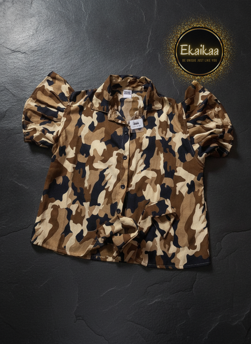 Shirt - Image 3