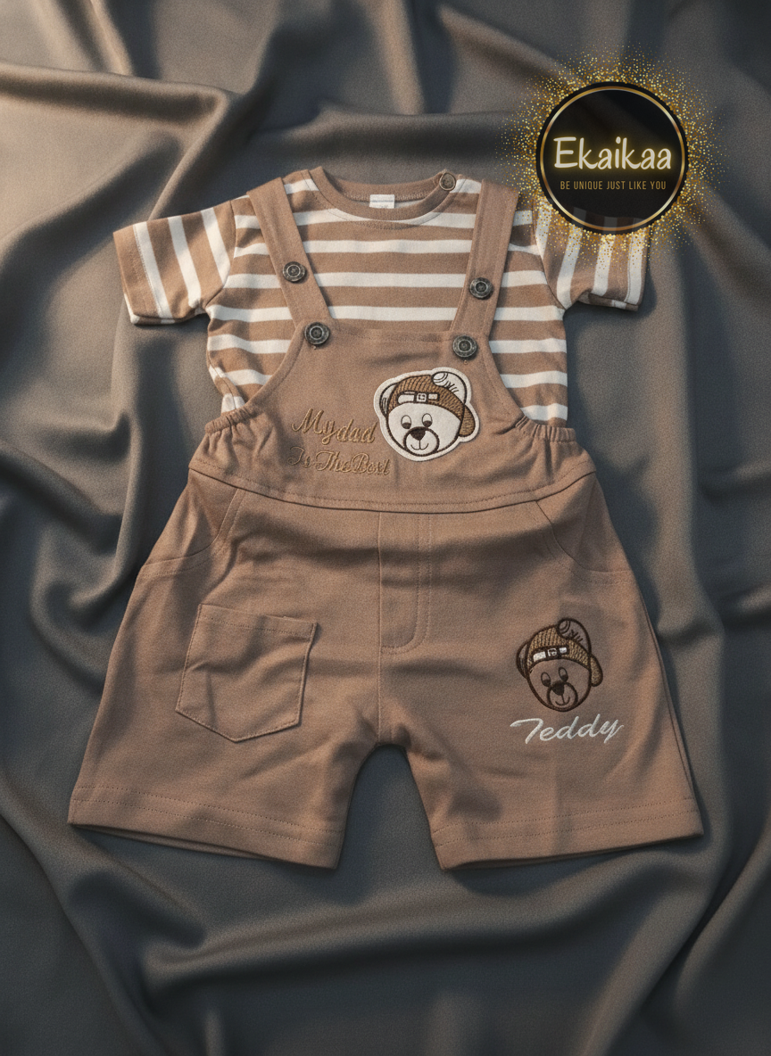 Boys Set - Image 9