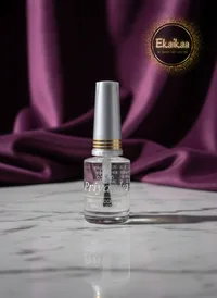 Nail Polish thumbnail 2