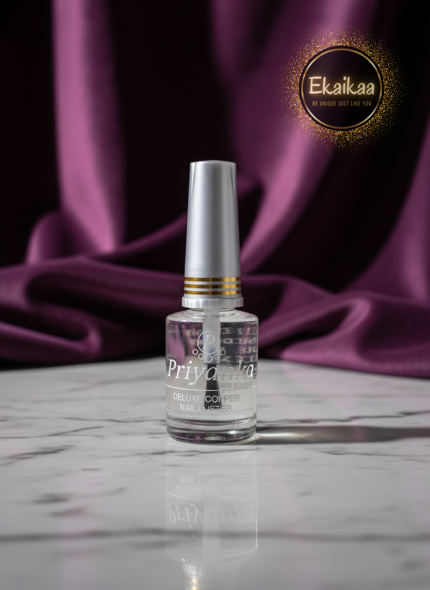 Nail Polish - Image 2
