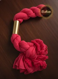 Chiffon Dupatta thumbnail 20