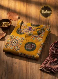 Kurti thumbnail 10