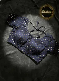 Blouse ReadyW thumbnail 16