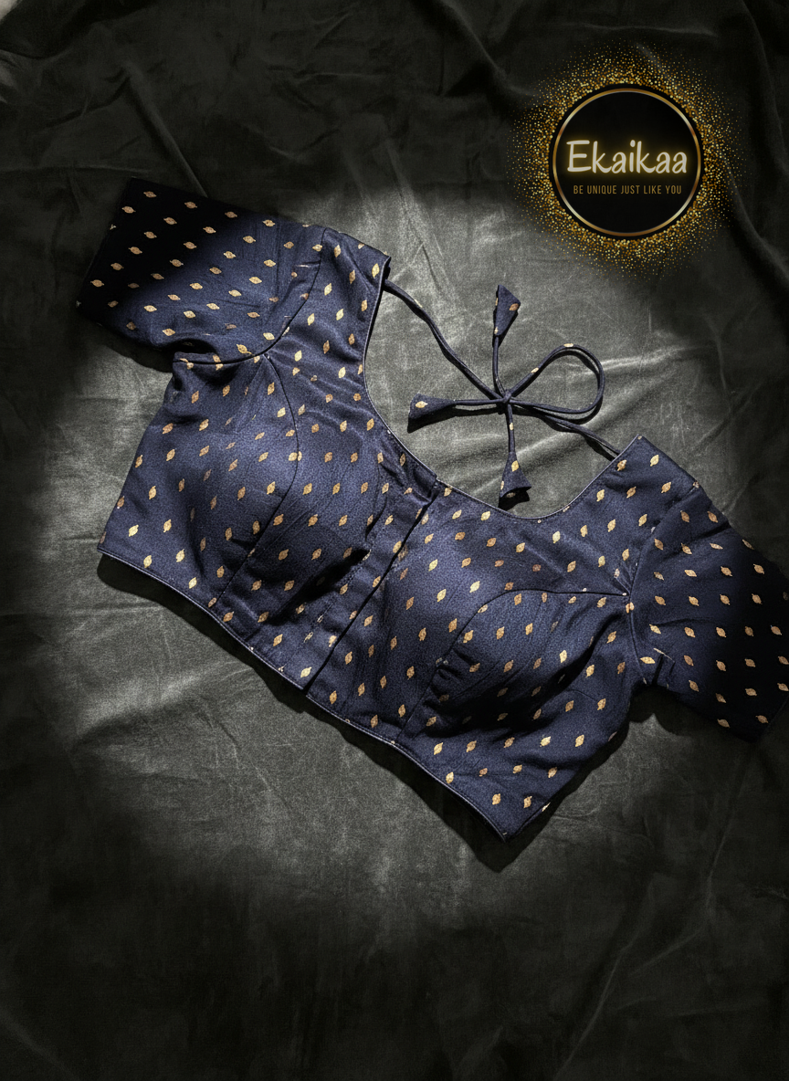 Blouse ReadyW - Image 16