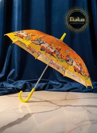 Kids Umbrella thumbnail 14