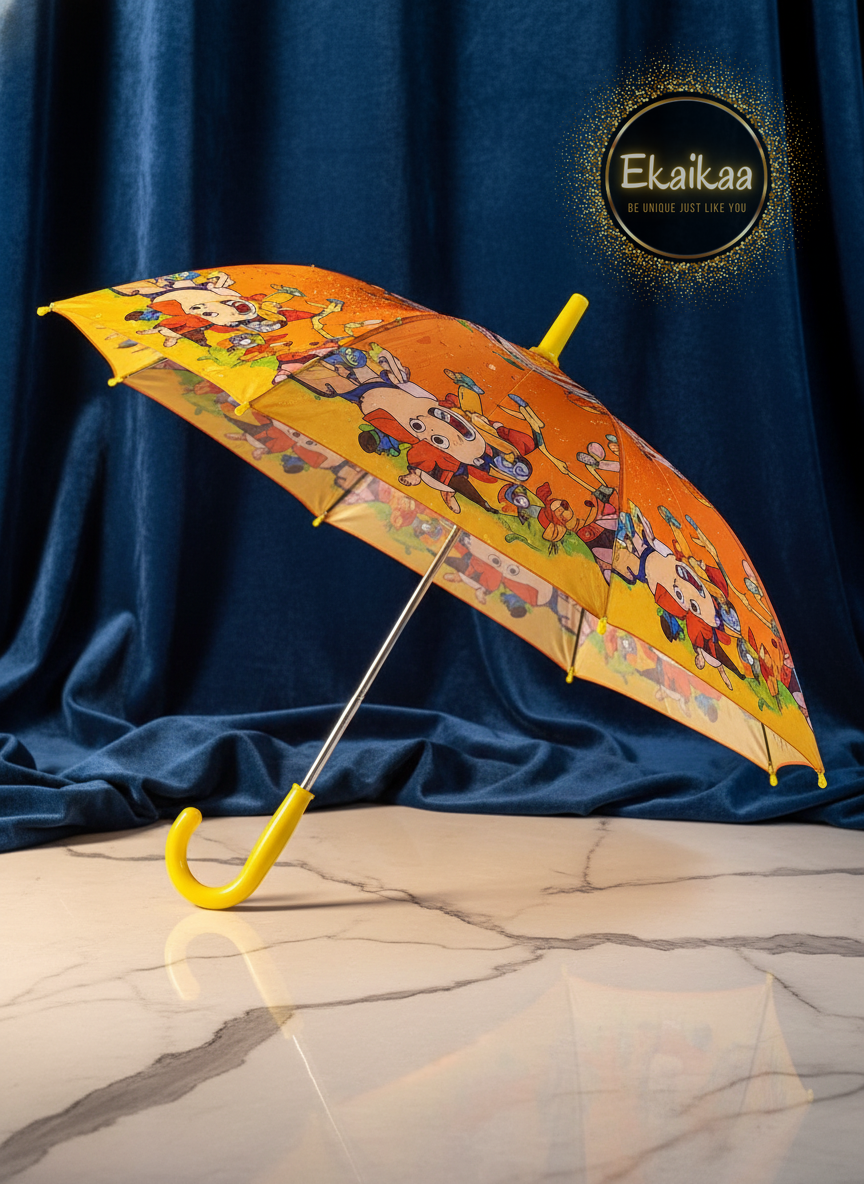 Kids Umbrella - Image 14