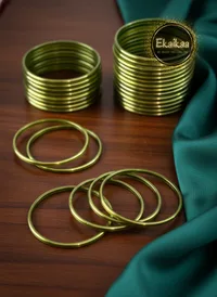 Bangles 2.4 thumbnail 7