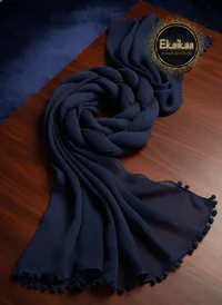 Chiffon Dupatta thumbnail 3