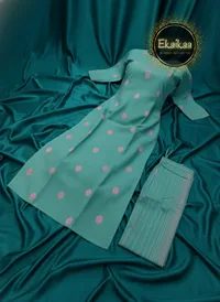 Coordset Kurti thumbnail 4