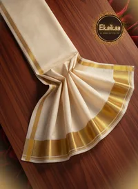 Onam Dhothi
