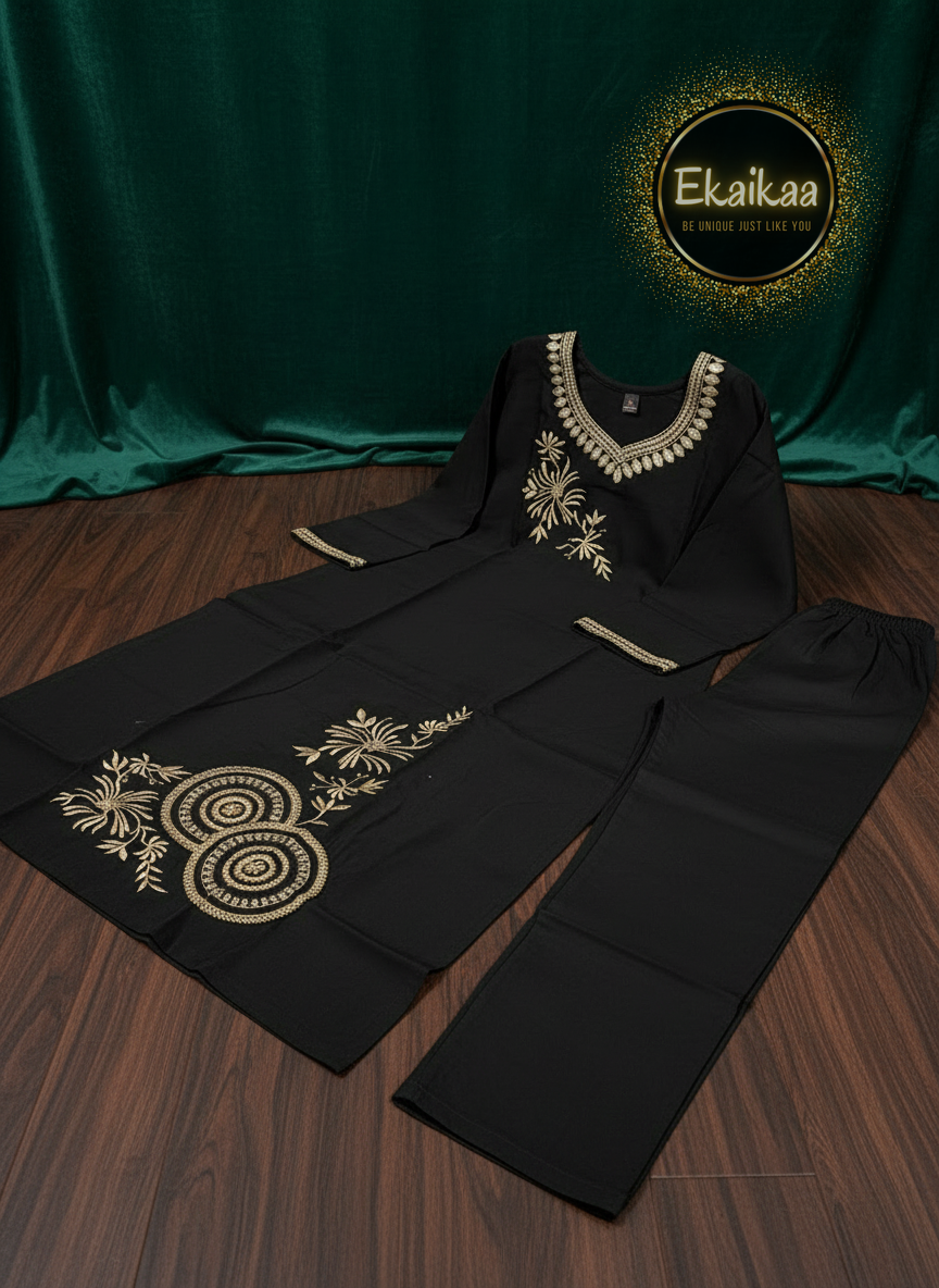 Coordset - Image 3
