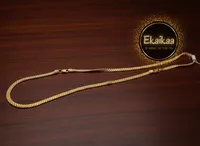 G.Anklet thumbnail 2