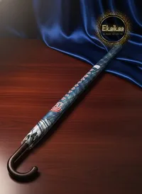 Umbrella thumbnail 9