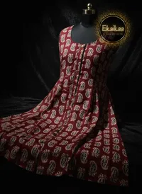 Kurti thumbnail 10