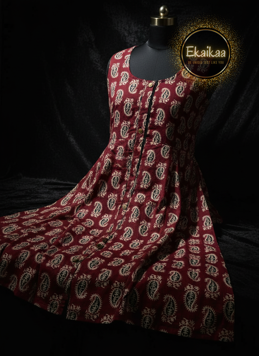 Kurti - Image 10