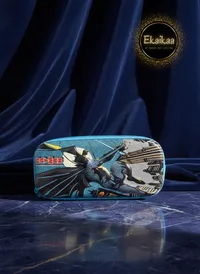 Pencil Pouch thumbnail 6