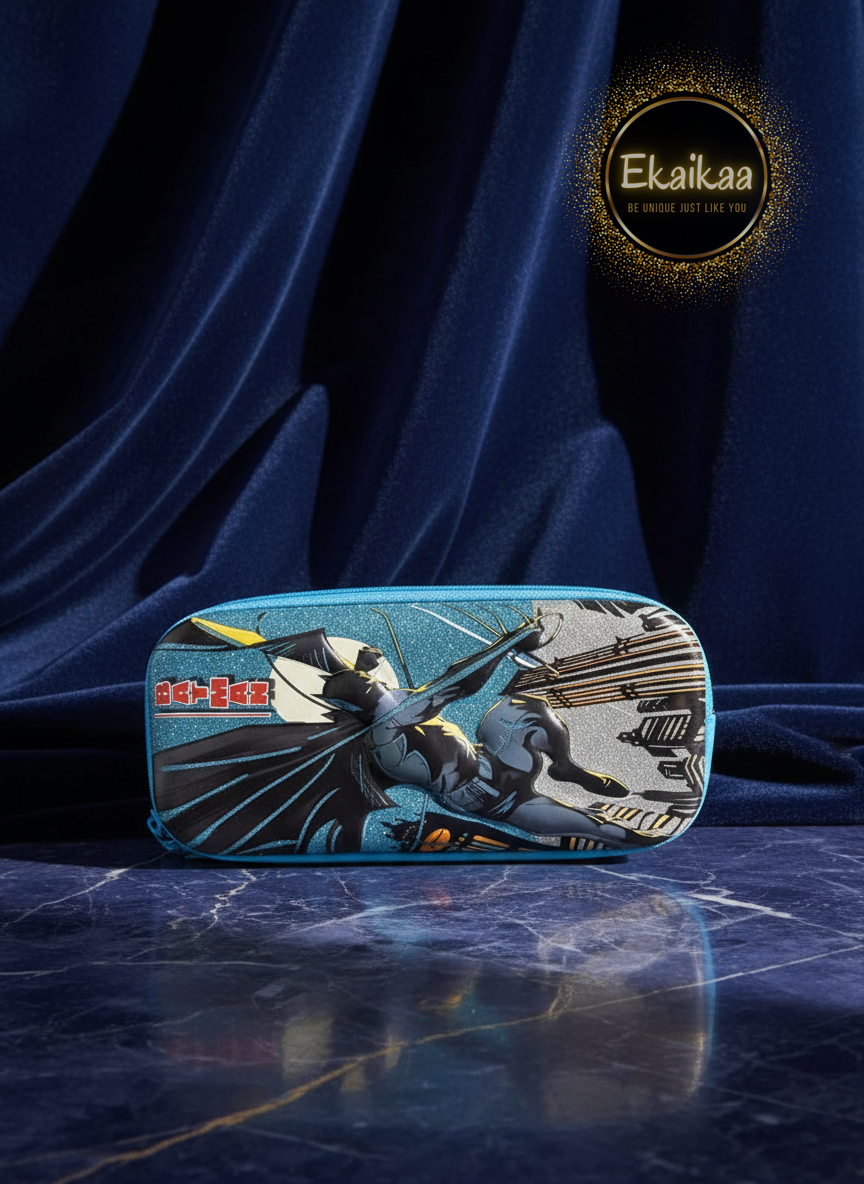 Pencil Pouch - Image 6