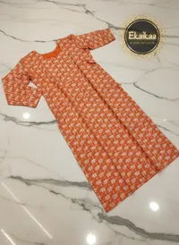 Kurti thumbnail 6