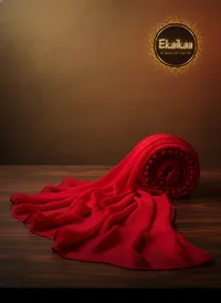 Chiffon Dupatta thumbnail 36