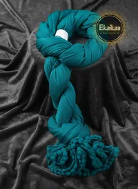 Chiffon Dupatta thumbnail 10