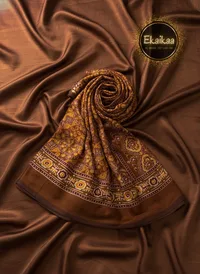 Modal Dupatta thumbnail 6